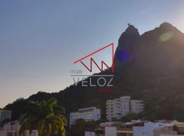 Imagem 2 · Cobertura para venda em Humaitá, Rio de Janeiro