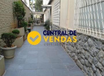 Imagem 1 · Apartamento para venda em Savassi, Belo Horizonte