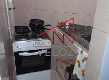 Imagem 1 · Kitnet e Studio para venda em Santa Teresa, Rio de Janeiro