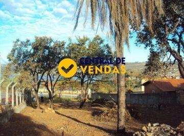 Imagem 1 · Terreno para venda em Lundcea, Lagoa Santa