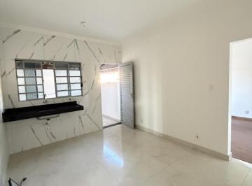 Imagem 1 · Apartamento para venda em Filadélfia, Betim