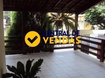 Imagem 1 · Casa para venda em Lajedo, Belo Horizonte