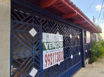 Imagem 1 · Casa para venda em Vila Novo Horizonte, Goiânia