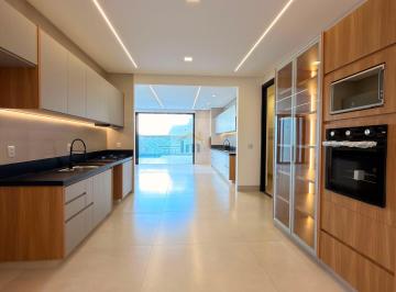 Imagem 1 · Casa para venda em Setor Faiçalville, Goiânia