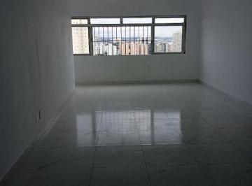 712f9ca2ea44c8de34d8707cb5c13368db508f4f · Apartamento com 2 dormitórios para alugar, 120 m² por R$ 4.565,82/mês - Centro - Guarulhos/SP