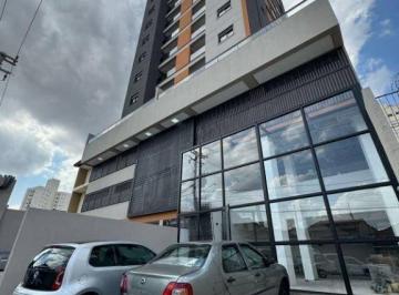 8fd51a9feb90f60708979923e448ea61da478cb5 · Salão, 125 m² - venda por R$ 1.600.000,00 ou aluguel por R$ 8.000,00/mês - Carandiru - São Paulo/SP