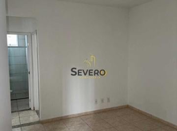Imagem 1 · Apartamento para venda em Pacheco, São Gonçalo