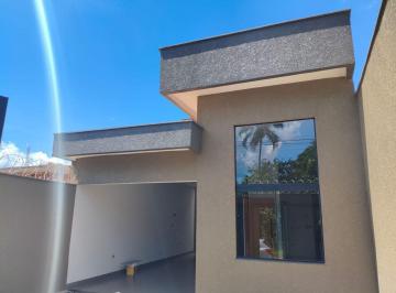 Imagem 1 · Casa para venda em Paranaíba, Itumbiara