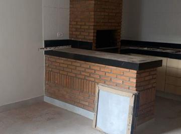Imagem 1 · Casa para venda e aluguel em Jardim Morumbi, Itumbiara
