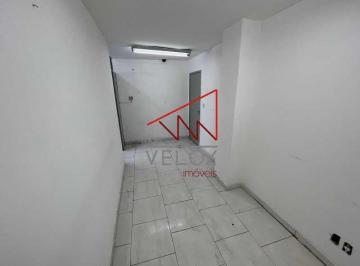 Imagem 1 · Conjunto Comercial-Sala para venda em Centro, Rio de Janeiro