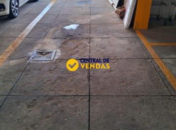 Imagem 1 · Apartamento para venda em Grajaú, Belo Horizonte