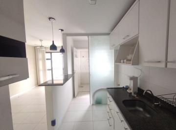 Imagem 1 · Apartamento para aluguel em Recreio dos Bandeirantes, Rio de