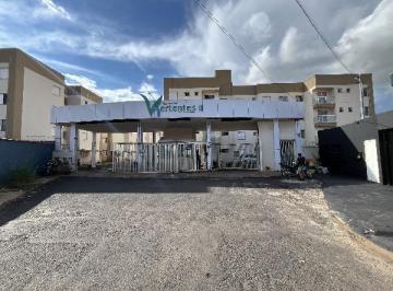 Imagem 1 · Apartamento para venda em Jardim Europa, Uberlândia