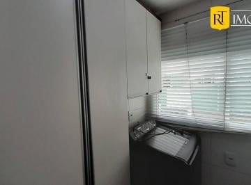 Imagem 1 · Apartamento para aluguel em Centro, Cabo Frio