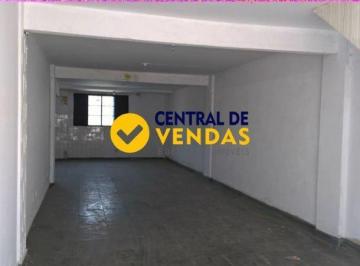 Imagem 1 · Loja-Salão para venda em São João Batista (Venda Nova), Belo