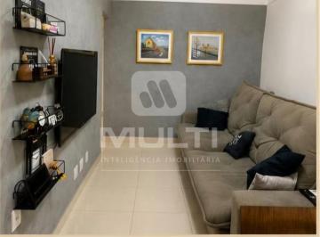 Imagem 1 · Casa de Condomínio para venda em Santa Luzia, Uberlândia