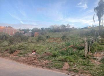 8d181fae27997b4a463e6139ffb52194bf8fcbcb · Terreno Residencial / Vivendas do Engenho D'Água
