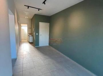 113d478be452ad26750a4ce2b29ab7d5fd2fbd53 · Apartamento Residencial / Loteamento Itatiba Park