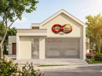 9317232d68218fbaf1712a9a56fe847b5d81d65a · Casa Residencial / Jardim Santa Filomena