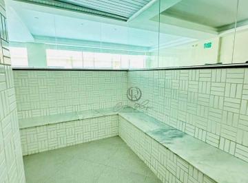 Imagem 1 · Apartamento para venda em Braga, Cabo Frio