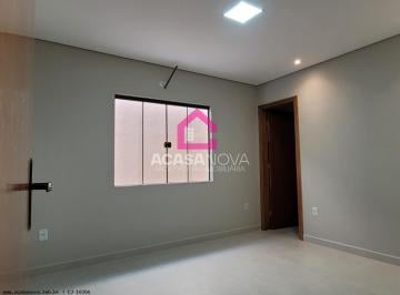 Imagem 1 · Casa para venda em Praia de Itaipuaçu (Itaipuaçu), Maricá