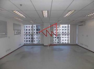Imagem 1 · Conjunto Comercial-Sala para venda em Centro, Rio de Janeiro