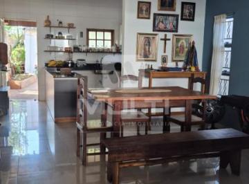 Imagem 1 · Casa para venda em Nova Uberlândia, Uberlândia
