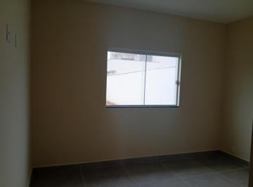 Imagem 1 · Casa para venda em Jardim Atlântico Leste (Itaipuaçu), Maric