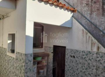 Imagem 1 · Casa para venda em Centro, Araruama