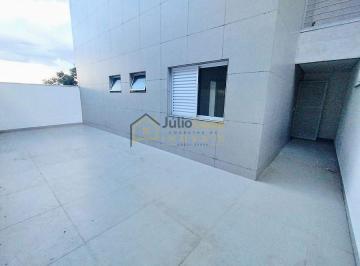 Imagem 1 · Apartamento para venda em Centro, Contagem