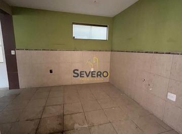 Imagem 1 · Casa para venda em Patronato, São Gonçalo