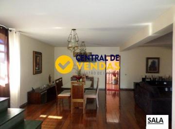 Imagem 1 · Casa para venda em Bandeirantes (Pampulha), Belo Horizonte