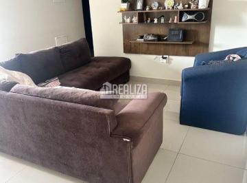 Imagem 1 · Apartamento para venda em São Benedito, Uberaba