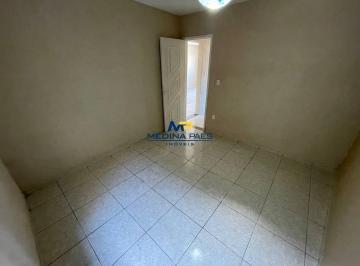 Imagem 1 · Apartamento para venda em Porto da Pedra, São Gonçalo