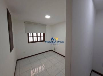 Imagem 1 · Casa para venda em Colubande, São Gonçalo
