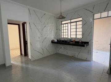 Imagem 1 · Apartamento para venda em Filadélfia, Betim