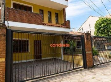 a069d29cea07b54e0ae68d92a94cea7758de7904 · Casa com 3 dormitórios para alugar, 90 m² por R$ 4.020,00/mês - Ipanema - Porto Alegre/RS
