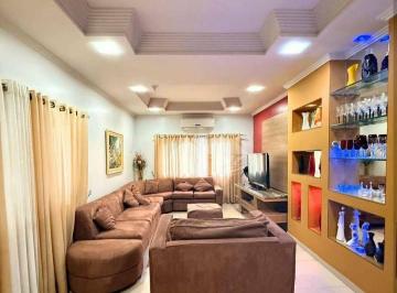 Imagem 1 · Casa para venda em Setor 03, Ariquemes
