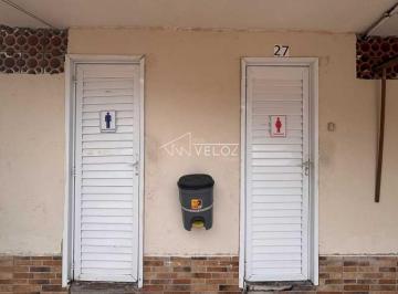 Imagem 1 · Kitnet e Studio para venda em Laranjeiras, Rio de Janeiro