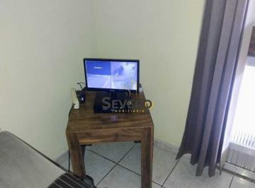 Imagem 1 · Casa para venda em Mutondo, São Gonçalo