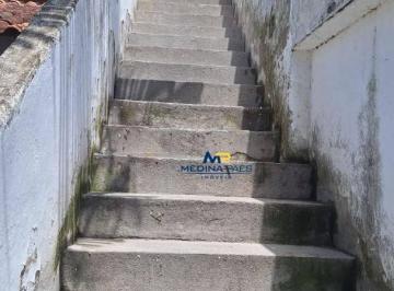 Imagem 1 · Sobrado para venda em Lagoinha, São Gonçalo