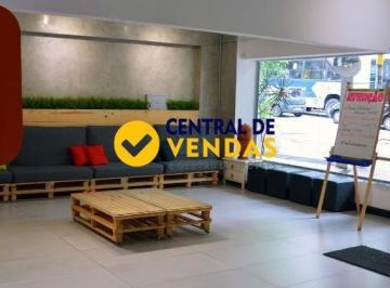 Imagem 1 · Loja-Salão para venda em Boa Viagem, Belo Horizonte