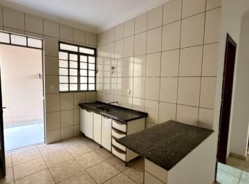 Imagem 1 · Apartamento para aluguel em Filadélfia, Betim