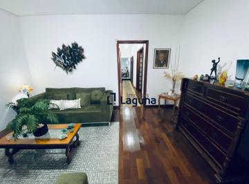c9b65caf6e1c2d8aefd752202fce5b44a2e508d1 · Casa com 3 dormitórios À Venda, 165m² (8*32,5m) - Santa Paula - São Caetano do Sul/SP