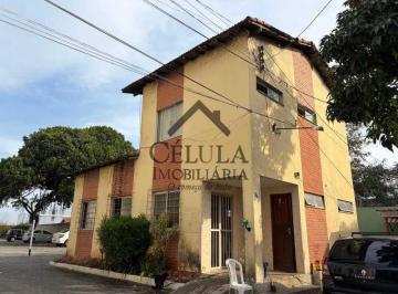 Imagem 1 · Apartamento para venda em Freguesia (Jacarepaguá), Rio de Ja