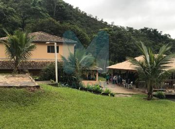 Imagem 1 · Fazenda para venda em Centro, Monteiro Lobato