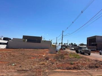 Imagem 1 · Terreno para venda em Alto da Serra, Patos de Minas