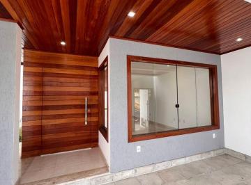 Imagem 1 · Casa para aluguel em Vila Celeste, Ipatinga