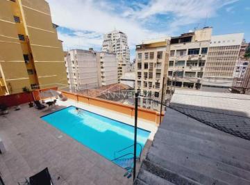 Imagem 1 · Apartamento para venda em Glória, Rio de Janeiro