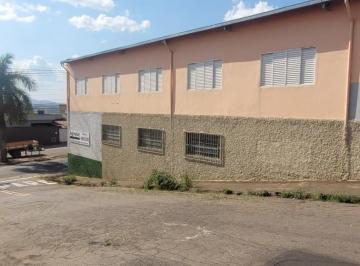 Imagem 1 · Loja-Salão para aluguel em Centro, Três Corações
